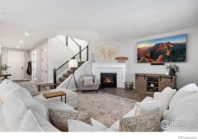 806 Flora View Dr, Erie, CO 80516 - photo 7