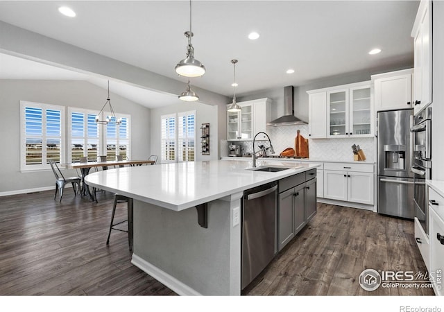 806 Flora View Dr, Erie, CO 80516 - photo 10