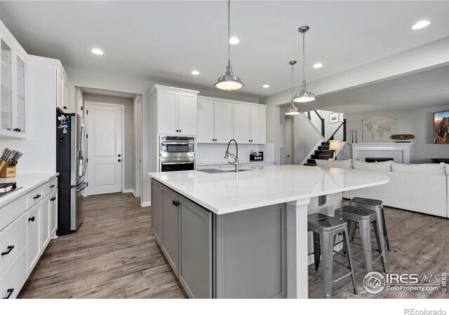 806 Flora View Dr, Erie, CO 80516 - photo 12