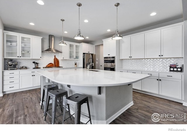 806 Flora View Dr, Erie, CO 80516 - photo 13