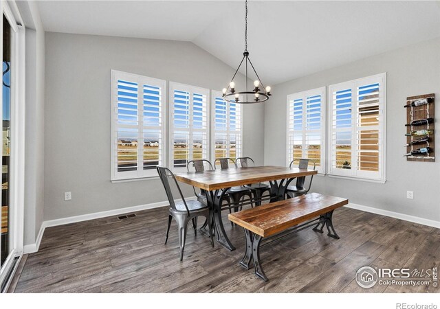 806 Flora View Dr, Erie, CO 80516 - photo 14