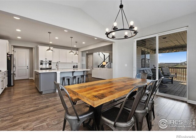 806 Flora View Dr, Erie, CO 80516 - photo 15