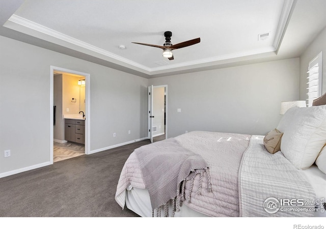 806 Flora View Dr, Erie, CO 80516 - photo 19