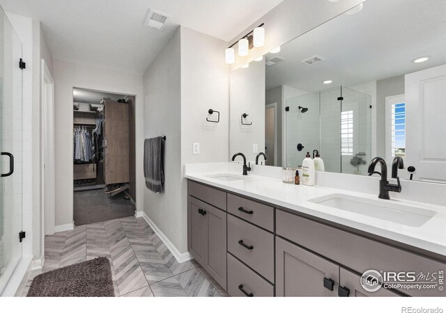 806 Flora View Dr, Erie, CO 80516 - photo 20