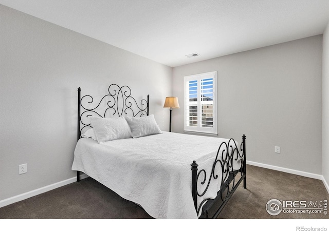 806 Flora View Dr, Erie, CO 80516 - photo 26