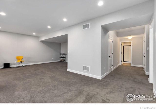 806 Flora View Dr, Erie, CO 80516 - photo 28