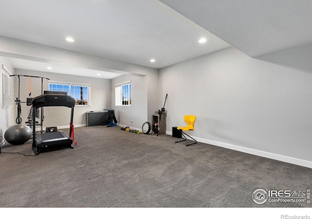 806 Flora View Dr, Erie, CO 80516 - photo 29