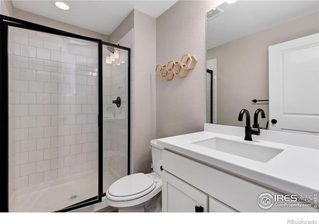 806 Flora View Dr, Erie, CO 80516 - photo 31