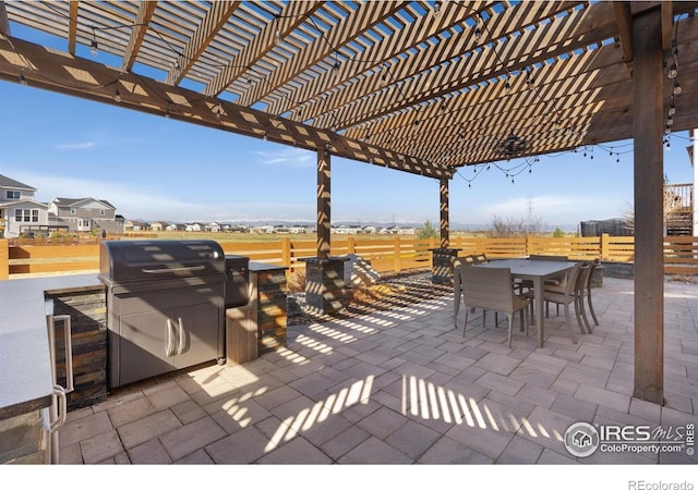 806 Flora View Dr, Erie, CO 80516 - photo 33