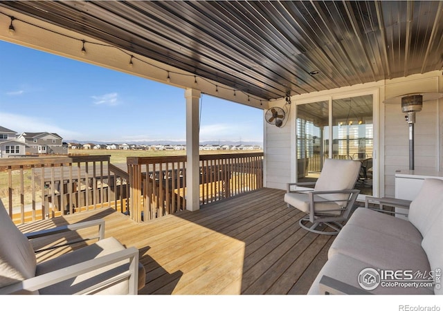 806 Flora View Dr, Erie, CO 80516 - photo 35