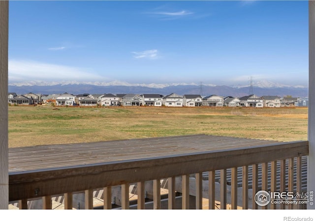 806 Flora View Dr, Erie, CO 80516 - photo 36