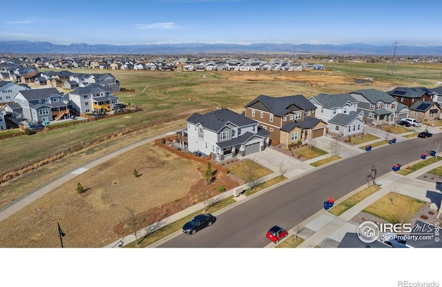 806 Flora View Dr, Erie, CO 80516 - photo 38