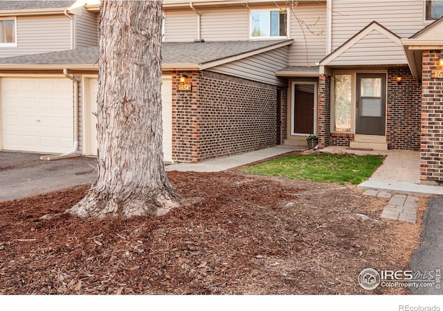 1634 Centaur Cir, Lafayette, CO 80026