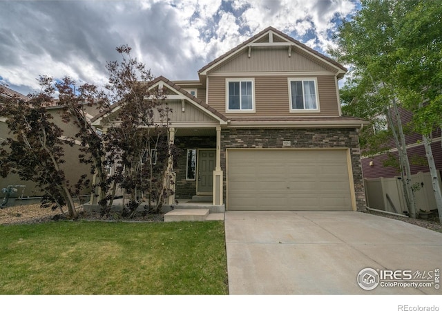 5036 Ridgewood Dr, Johnstown, CO 80534 - photo 1