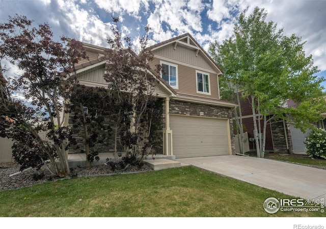 5036 Ridgewood Dr, Johnstown, CO 80534 - photo 2