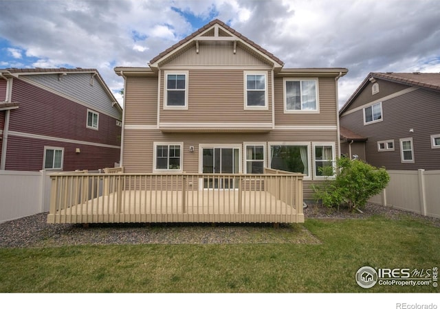 5036 Ridgewood Dr, Johnstown, CO 80534 - photo 25