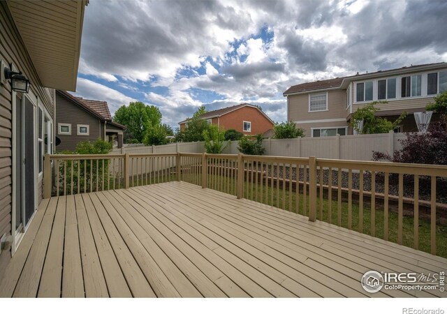5036 Ridgewood Dr, Johnstown, CO 80534 - photo 26