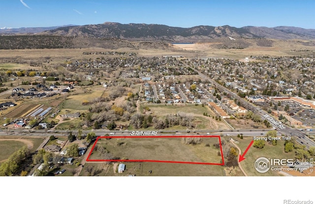 2800 S Taft Hill Rd, Fort Collins, CO 80526