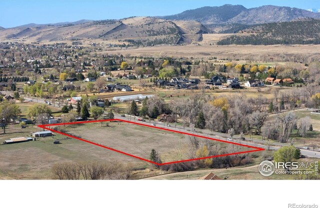 2800 S Taft Hill Rd, Fort Collins, CO 80526