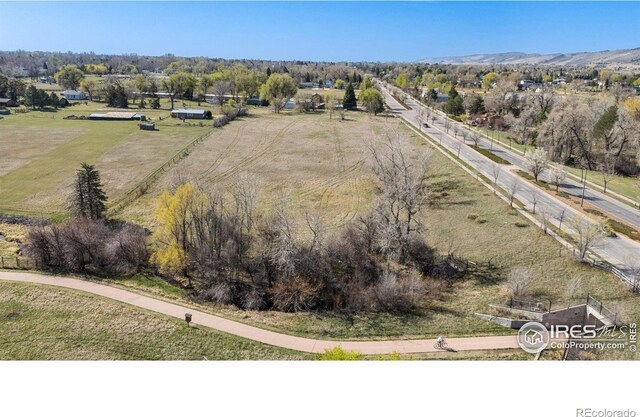2800 S Taft Hill Rd, Fort Collins, CO 80526