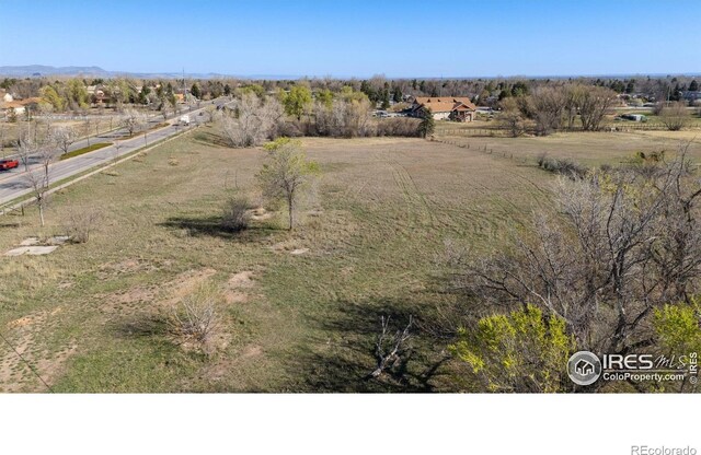 2800 S Taft Hill Rd, Fort Collins, CO 80526
