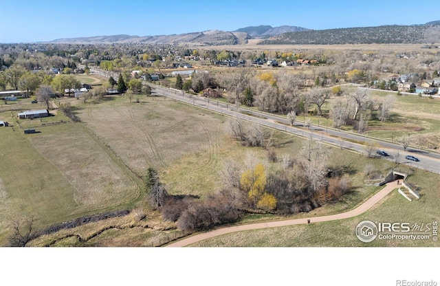 2800 S Taft Hill Rd, Fort Collins, CO 80526