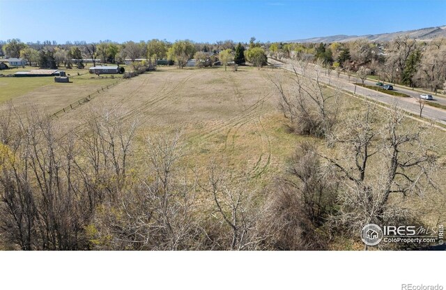 2800 S Taft Hill Rd, Fort Collins, CO 80526