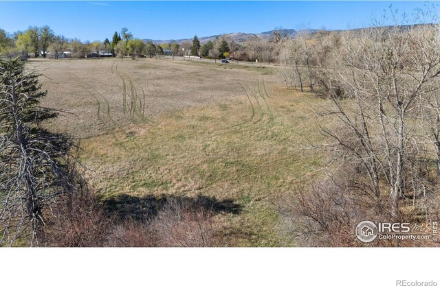 2800 S Taft Hill Rd, Fort Collins, CO 80526