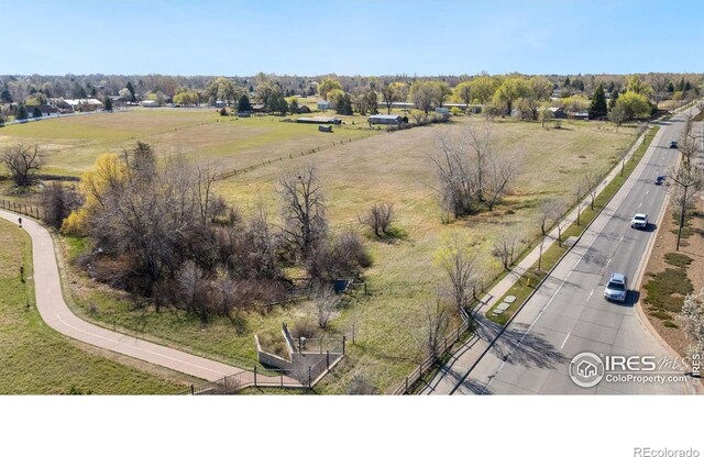 2800 S Taft Hill Rd, Fort Collins, CO 80526