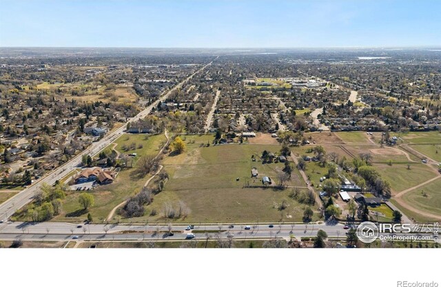 2800 S Taft Hill Rd, Fort Collins, CO 80526