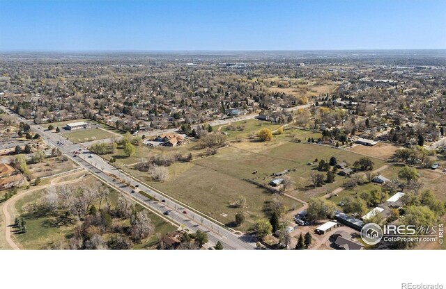 2800 S Taft Hill Rd, Fort Collins, CO 80526