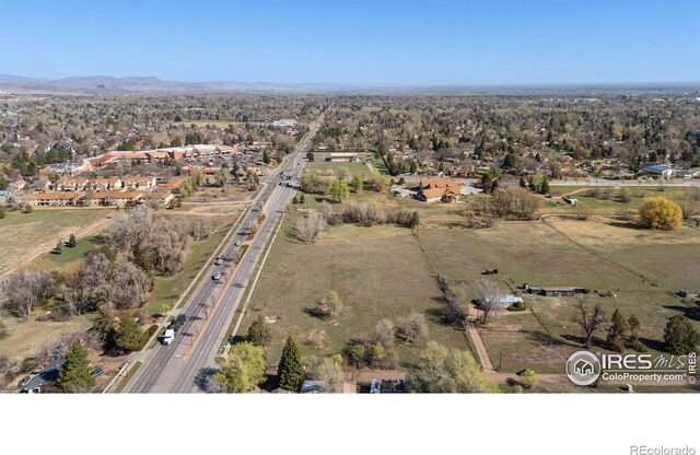 2800 S Taft Hill Rd, Fort Collins, CO 80526