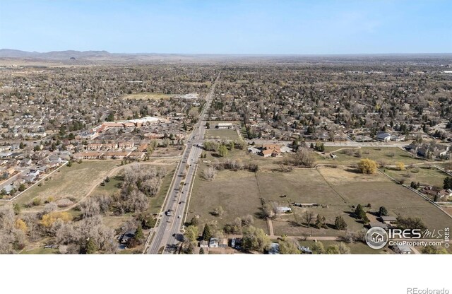 2800 S Taft Hill Rd, Fort Collins, CO 80526