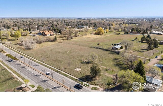 2800 S Taft Hill Rd, Fort Collins, CO 80526