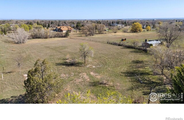 2800 S Taft Hill Rd, Fort Collins, CO 80526