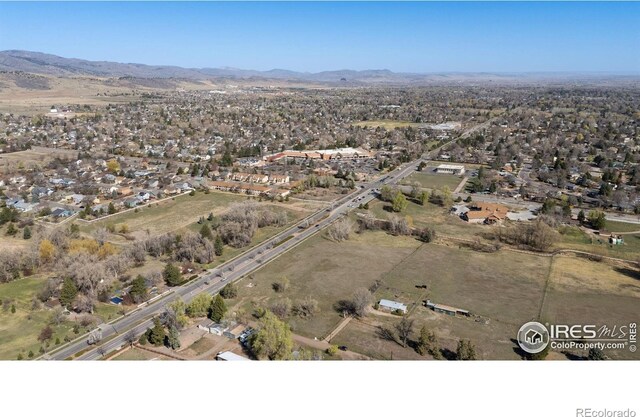 2800 S Taft Hill Rd, Fort Collins, CO 80526