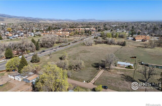 2800 S Taft Hill Rd, Fort Collins, CO 80526