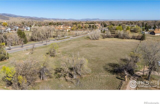 2800 S Taft Hill Rd, Fort Collins, CO 80526