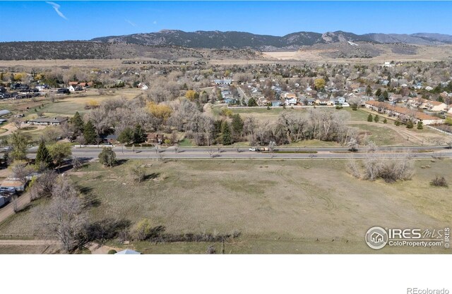 2800 S Taft Hill Rd, Fort Collins, CO 80526