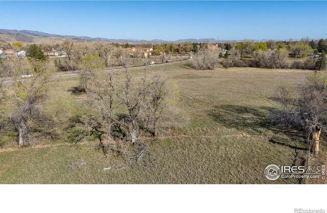 2800 S Taft Hill Rd, Fort Collins, CO 80526
