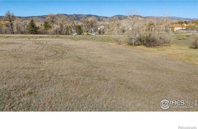 2800 S Taft Hill Rd, Fort Collins, CO 80526