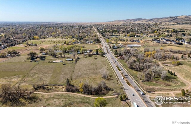 2800 S Taft Hill Rd, Fort Collins, CO 80526