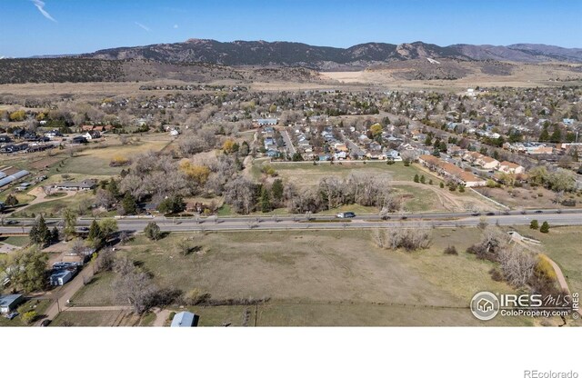 2800 S Taft Hill Rd, Fort Collins, CO 80526