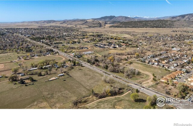 2800 S Taft Hill Rd, Fort Collins, CO 80526