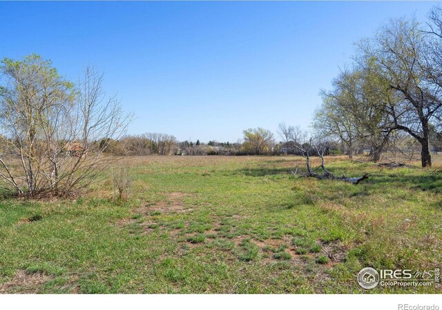2800 S Taft Hill Rd, Fort Collins, CO 80526