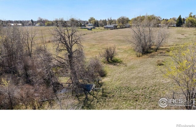 2800 S Taft Hill Rd, Fort Collins, CO 80526
