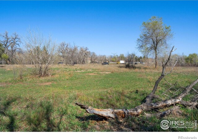 2800 S Taft Hill Rd, Fort Collins, CO 80526