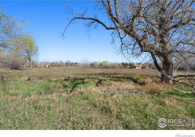 2800 S Taft Hill Rd, Fort Collins, CO 80526