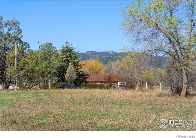 2800 S Taft Hill Rd, Fort Collins, CO 80526