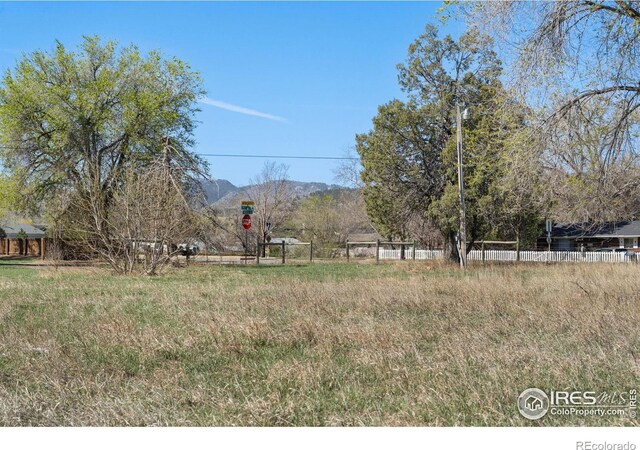 2800 S Taft Hill Rd, Fort Collins, CO 80526